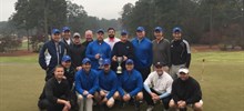 The Creek Champs (4) (Small).jpg
